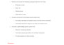 calculate payroll and automate salary report and stubs for your business